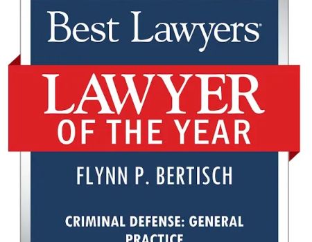 The Law Offices of Flynn P. Bertisch, P.A.