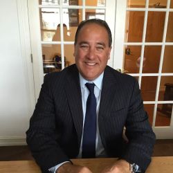 Law Offices of Valentin Rodriguez, P.A. ico