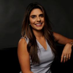 VG Law - Personal Injury & Insurance Claims Law Firm ico