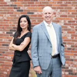 Gonzalez & Cartwright, P.A. ico