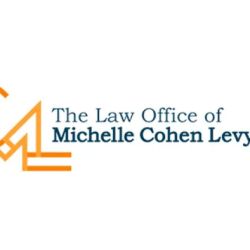 The Law Office of Michelle Cohen Levy, P.A. ico