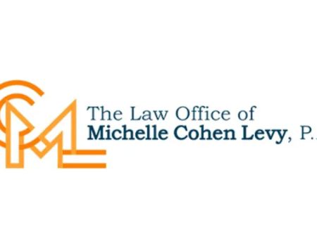 The Law Office of Michelle Cohen Levy, P.A.