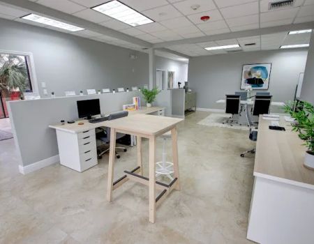 Fairway Law Group