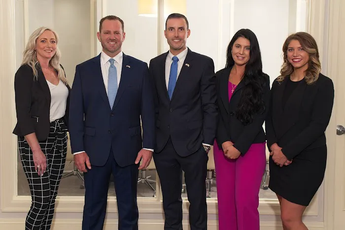 Fairway Law Group 6