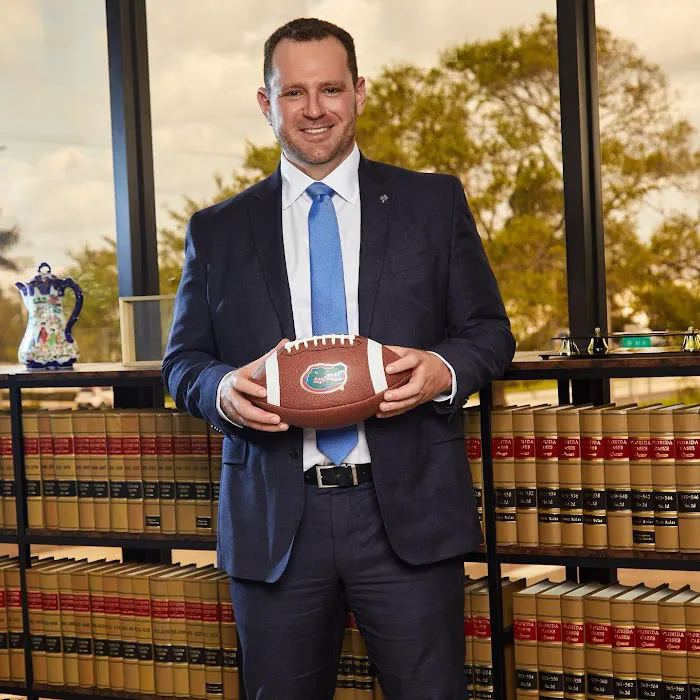Fairway Law Group 7