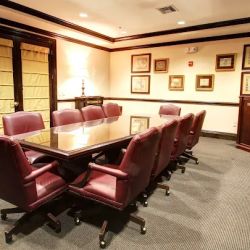 Lesser, Landy, Smith & Siegel, PLLC ico