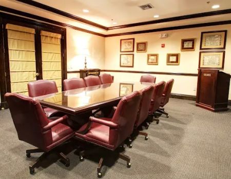 Lesser, Landy, Smith & Siegel, PLLC