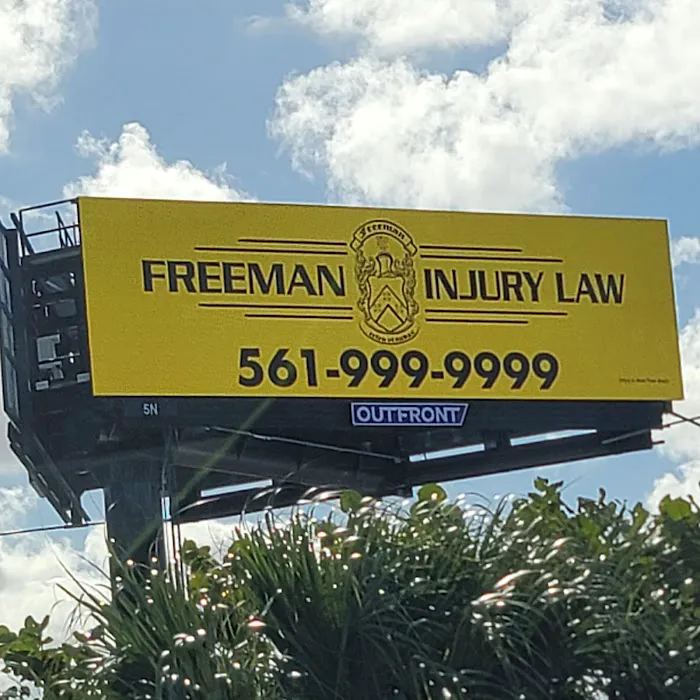 Freeman Injury Law 3