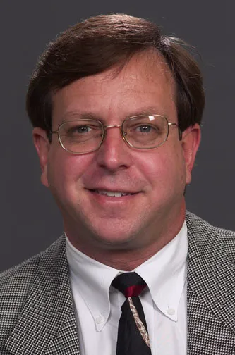 David M Garten 0
