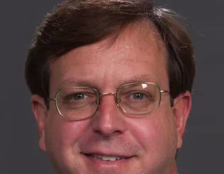 David M Garten