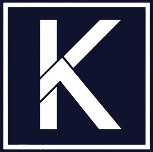 Kalish & Jaggars, PLLC 3