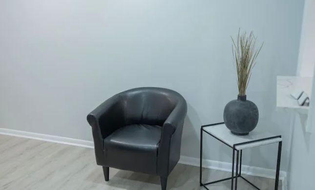 Kalish & Jaggars, PLLC