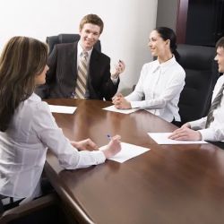 Immigration Law Office of Carlos E Sandoval, PA ico