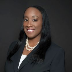 The McNeill Firm ico
