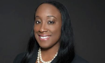 The McNeill Firm