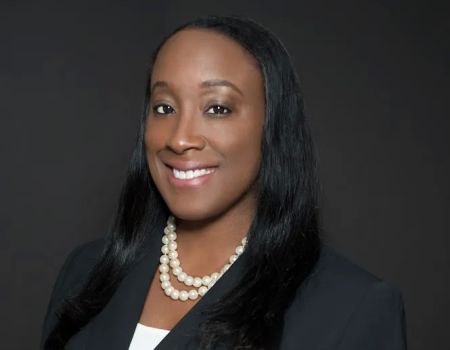 The McNeill Firm