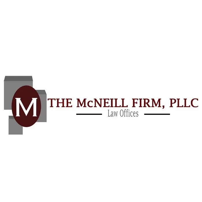 The McNeill Firm 1