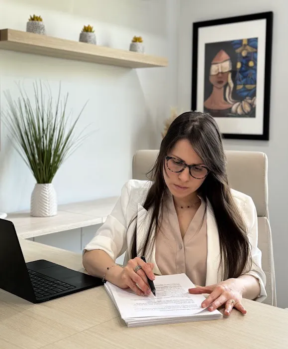 Elevate Immigration Law Firm 1