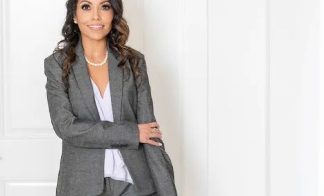 The Law Office of Sarah Cabarcas, P.A.