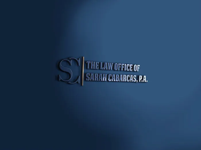 The Law Office of Sarah Cabarcas, P.A. 6