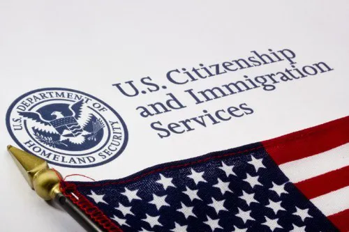 David Iverson Law - Immigration Attorney 0