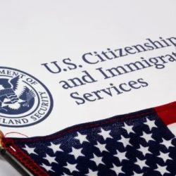 David Iverson Law - Immigration Attorney ico