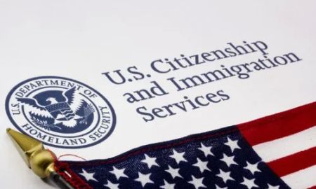 David Iverson Law - Immigration Attorney