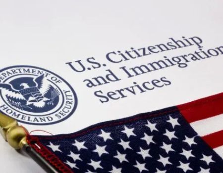 David Iverson Law - Immigration Attorney