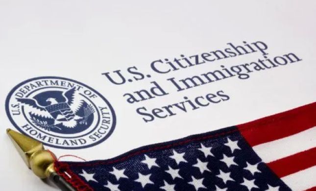 David Iverson Law - Immigration Attorney