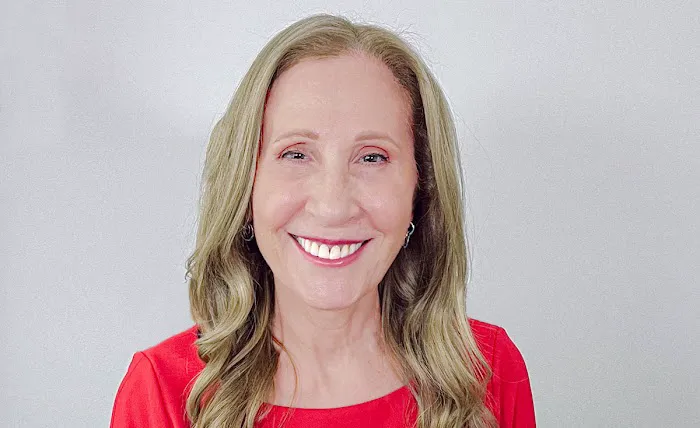 Liliana L. Guarino, P.A. 9