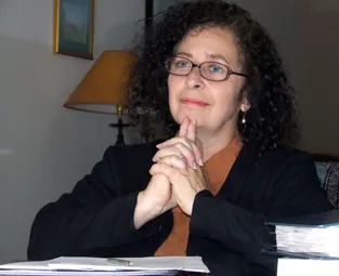 Barbara H. Schreibman, Esq., Attorney-at-Law 0