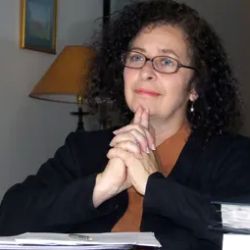 Barbara H. Schreibman, Esq., Attorney-at-Law ico