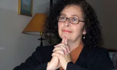 Barbara H. Schreibman, Esq., Attorney-at-Law