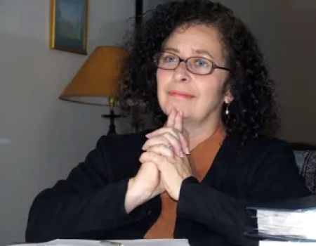 Barbara H. Schreibman, Esq., Attorney-at-Law