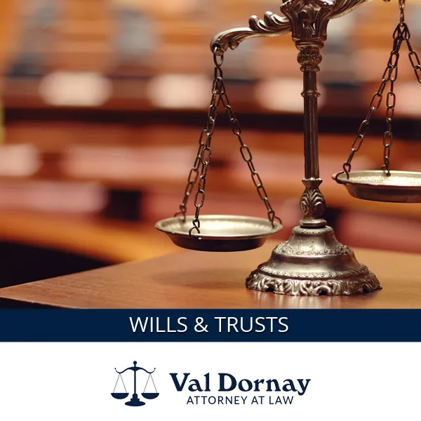 Val Dornay Attorney at Law 5