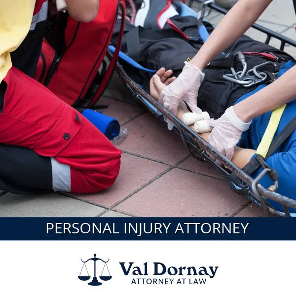 Val Dornay Attorney at Law 6