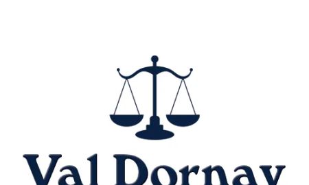 Val Dornay Attorney at Law