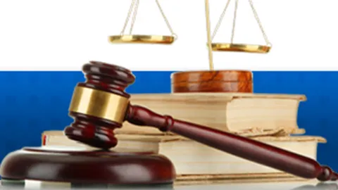 Val Dornay Attorney at Law 2
