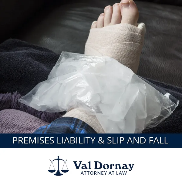 Val Dornay Attorney at Law 3