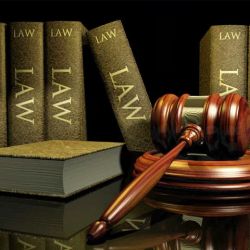 Law Offices of Michael C. Gong ico