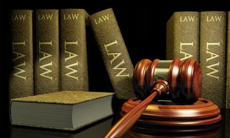 Law Offices of Michael C. Gong