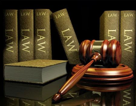 Law Offices of Michael C. Gong