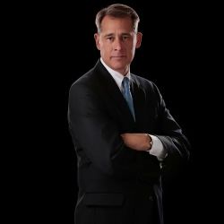 Wapner Jones, PC ico