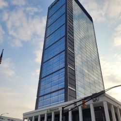 Indiana Property Rights: Eminent Domain Attorneys ico