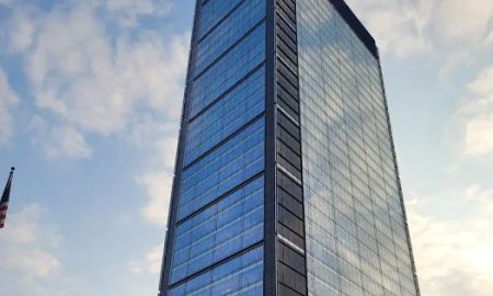 Indiana Property Rights: Eminent Domain Attorneys