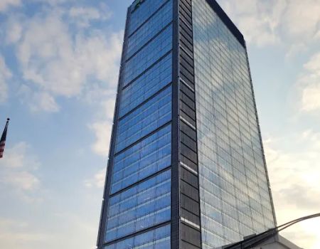 Indiana Property Rights: Eminent Domain Attorneys