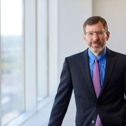 Richard E. Shevitz, Attorney ico