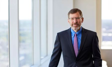 Richard E. Shevitz, Attorney