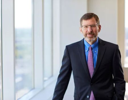Richard E. Shevitz, Attorney