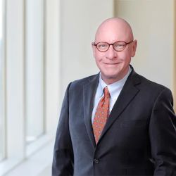 George W. Hopper, Attorney ico